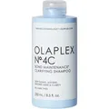 OLAPLEX No. 04C Bond Maintenance Clarifying Shampoo (250 ml)