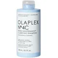 Olaplex No.4C Bond Maintenance Clarifying Shampoo 250 ml