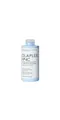 Olaplex Haarshampoo Olaplex No.4C Bond Maintenance Clarifying Shampoo 250ml