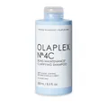 Olaplex No. 4C Bond Maintenance Clarifying Shampoo 250 ml
