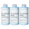 Olaplex No. 4C Bond Maintenance Clarifying Shampoo 3 x 250ml = 750ml aus DE