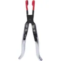 KS Tools Ventilschaftabdichtungszange, 275mm (275 mm) (115.1061)