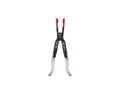 KS TOOLS Zange, Ventilschaftdichtung 1151061