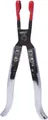 KS Tools Gabel- und Ringschlüssel Ventilschaftabdichtungszange, 275mm (115.1061)
