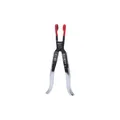 KS TOOLS Zange, Ventilschaftdichtung 115.1061