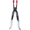 KS TOOLS Zange, Ventilschaftdichtung 115.1061 für
