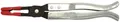 KS TOOLS Ventilschaftabdichtungszange, 275mm (115.1061)