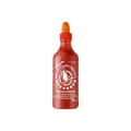 Flying Goose Chilisauce, scharf & süß 455ml