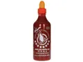 Sriracha HOT & SWEET Sauce 455ml Chilli Soße Scharf Thai Flying Goose NEU Süß