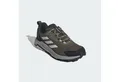 adidas TERREX TERREX ANYLANDER WANDERSCHUH Hikingschuh (1-tlg)