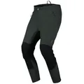 IXS Fahrradhose schwarz XXL