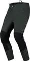 iXS Herren Fahrradhose Carve All Weather, Schwarz, XXL