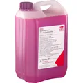 5L FEBI KÜHLERFROSTSCHUTZ KONZENTRAT LILA geeignet für G12+VW TL 774 F MB 325.3