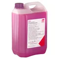 Febi Frostschutz G12+ lila 5 Liter für Audi Chervolet Ford Opel Toyota Volvo VW