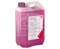 FEBI BILSTEIN 19402 Antifreeze for  ABARTH ALFA ROMEO AUDI BMW BUICK (SGM) CADIL