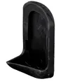febi 30777 Pedalbelag für Bremspedal