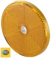 HELLA 8RA002014-251 Rückstrahler