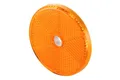 HELLA 8RA002014-251 Kappe. Arbeitsscheinwerfer