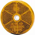 Hella 8RA 002 014-251 Rückstrahler