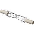 Original Halogenlampe 78 mm Backofen Herd 00174136 00157312 GAGGENAU Backofen Herd 00174136 00157312 GAGGENAU
