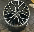 20 Zoll CA20 Alu Felgen für Audi A5 S5 RS5 Sportback Cabrio Coupe S-line Sport