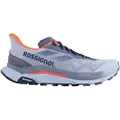 Rossignol Vezor Trailrunning Schuhe Herren true night blue- Gr. 45