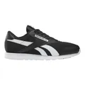 Reebok ROYAL Prime Run