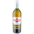 Pernod 0,7l