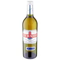 6 Flaschen Pernod Paris a 700ml 40% Vol. Anice Orginal
