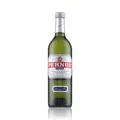 Pernod Anis Likör 0,7l