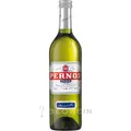 Pernod 0,7 l der klassische Pastis aus Frankreich, Anisschnaps mit Kräutern