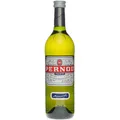 Pernod Anis 0,7l