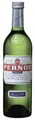Pernod 40 % 0,7 L