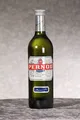 Pernod Pastis 0,7 ltr. (28,43 EUR/l)