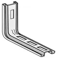 Legrand Konsole CS 300 GC