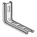 Legrand Konsole CS 300 GC Ausleger CM002723 Konsole