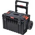 Qbrick Werkzeugkoffer (2 Teile) (SKRWQCOCCZAPG003)