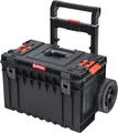 QBrick Tool box with wheels ONE Cart 2.0, QBRICK