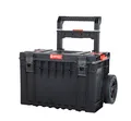 5901238257202 SKRZYNKA NARZĘDZIOWA QBRICK ONE CART 2.0 QBRICK