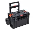 QBRICK 7202 Werkzeugtrolley System Werkzeugkoffer Werkzeugkasten Werkzeugkiste