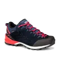 Hanwag - Women's Makra Pro Low Bunion GTX - Approachschuhe 40 | EU 40 bunt