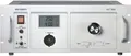 VOLTCRAFT VIT 500 Labor-Trenntrafo einstellbar 1 - 250 V/AC
