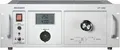 VOLTCRAFT VIT 500 Labor-Trenntrafo einstellbar 1 - 250 V/AC (VIT 500)