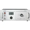 Voltcraft Labor-Trenntrafo einstellbar VIT 500 1 - (VIT 500)