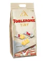 Toblerone Tiny White 240g 8cb7cdf5e321dde7