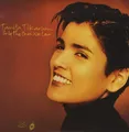 Tanita Tikaram Only the ones we love (1991) (US IMPORT)