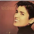 Tanita Tikaram - Only The Ones We Love - Used Vinyl Record 12 - E1177z