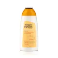 Instituto Español After Sun Sonnenlotion 300ml