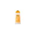 Instituto Espanol Sonnenschutzpflege Instituto Español After Sun Lotion 300ml