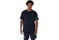 Asics Laufshirt ASICS ICON SS TOP